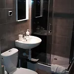 Apartment Sedinum - Brama Portowa Szczecin