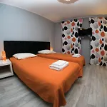 Apartment Sedinum - Brama Portowa *