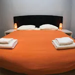 Sedinum - Brama Portowa Apartment Szczecin