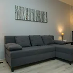 Apartment Sedinum - Brama Portowa *