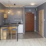 Apartment Sedinum - Brama Portowa