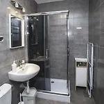 Apartment Sedinum - Brama Portowa Szczecin