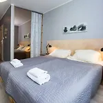 Apartment Sedinum - Brama Portowa Szczecin