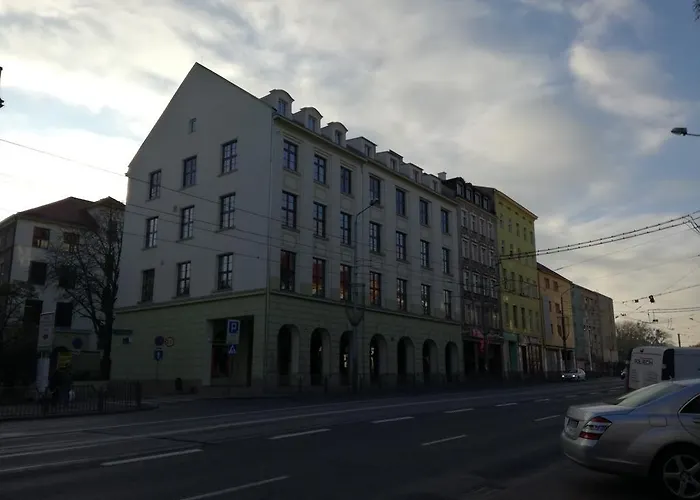 Sedinum - Brama Portowa