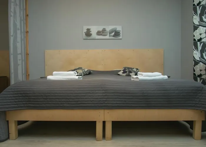 Sedinum - Brama Portowa *