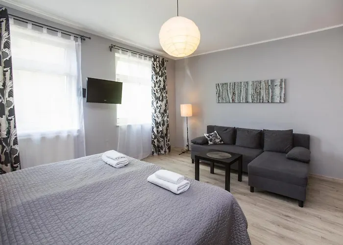 Sedinum - Brama Portowa *